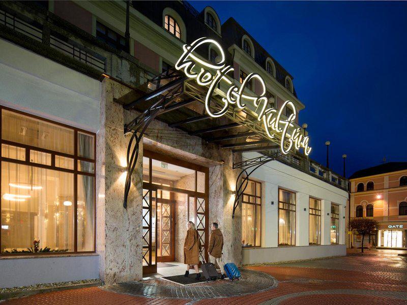 7829D0A108375EE04DE3AABF82BFFD42