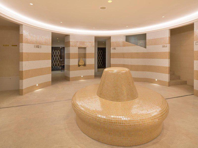 0D0829939A106EA0398A912F5E61E257