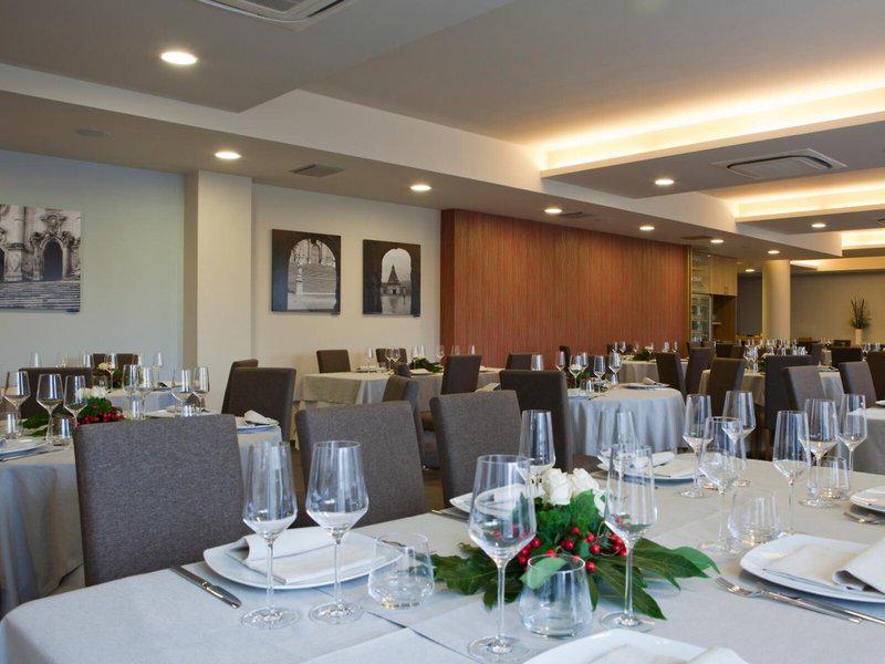 4620DD3264DEF029AA2B6104EA22D111