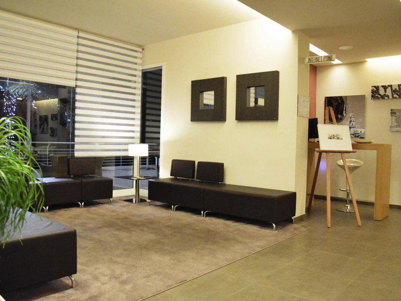 7481702EB5014D8E834D31561E8AAA8C