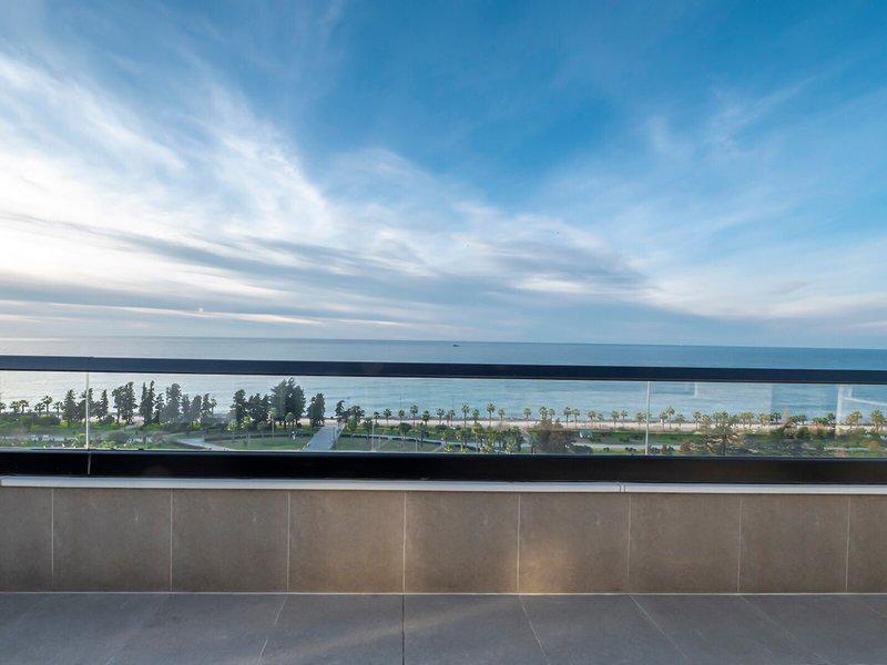 ED58C38E9775296AC6509359B89A9FA9