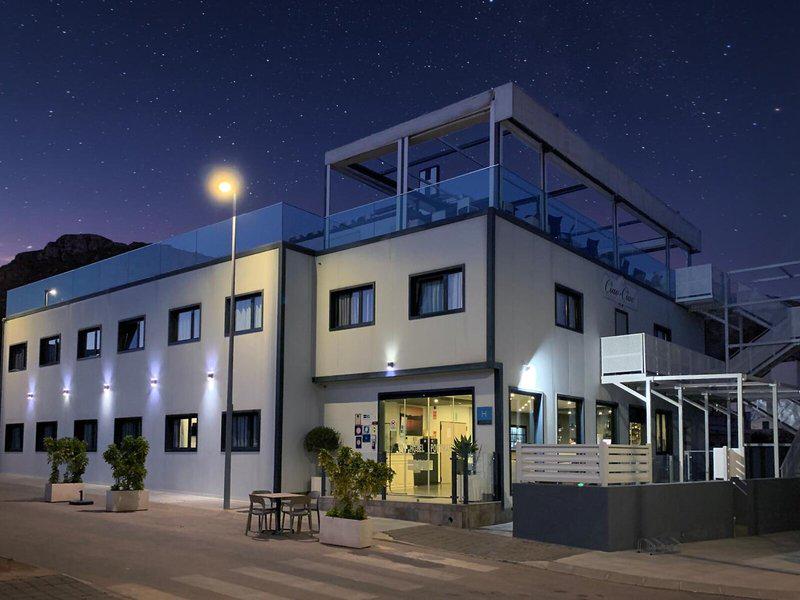 C617DD300CDBDE7CB9F425A5B41B7E82