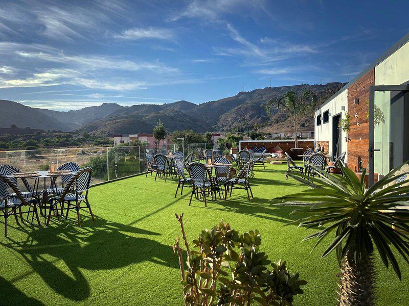 03BAA771320D9D3905060FA1A1811E96