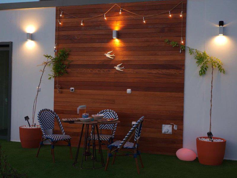 03DF004EE02B5F03C1CB33DD876A6875