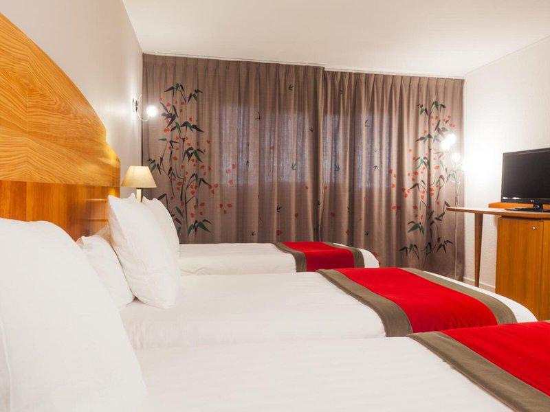 67FEFFC71AAB4F2CE09828C8FADC9D7B