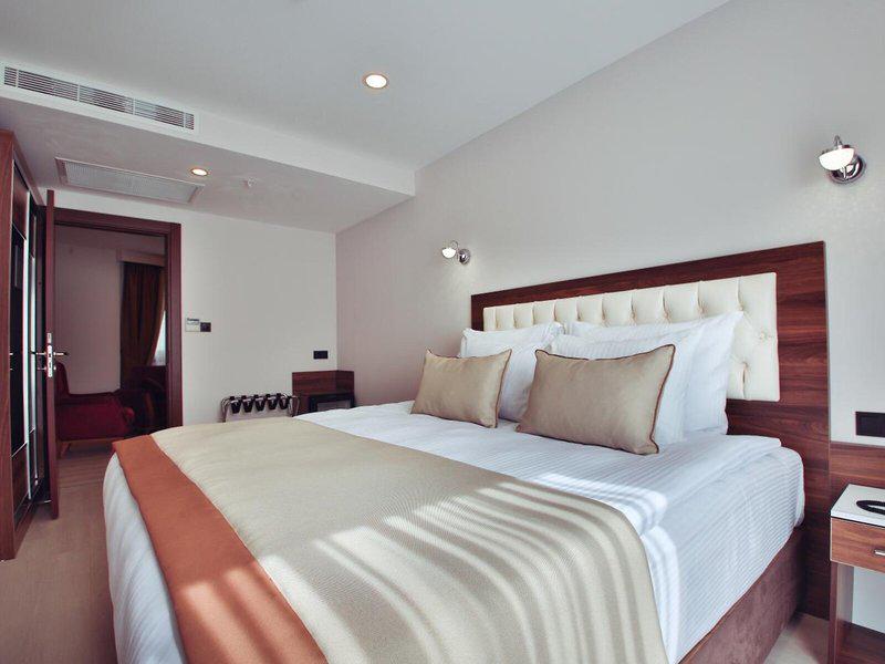 DF77017245BA20AB4F2301DBCEF9B689