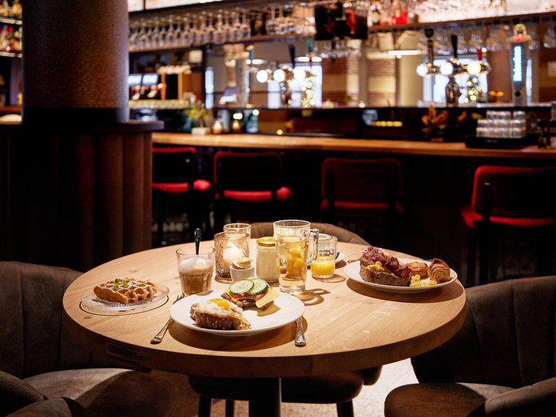 ED861BA4DB7F4E1AB3C47D6429B0CD5A