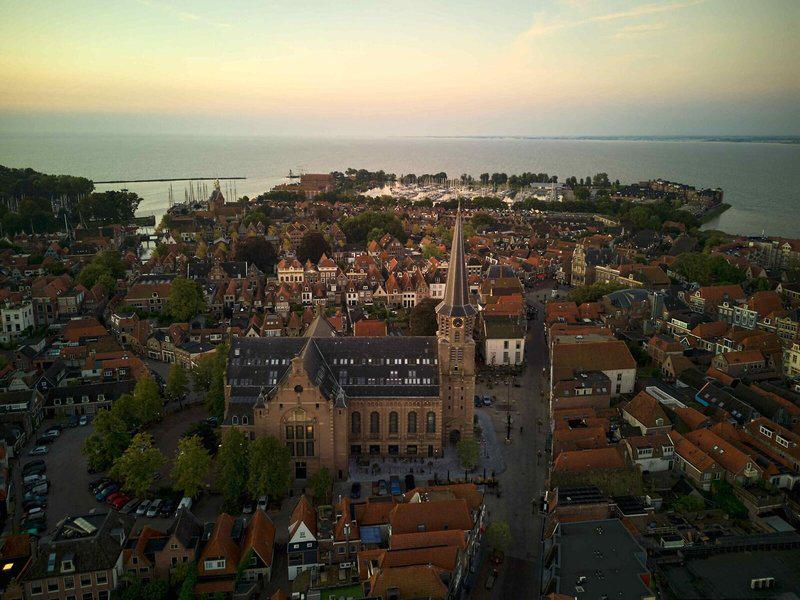 FD42ACC601B0AF30AA7B4E09F3442838