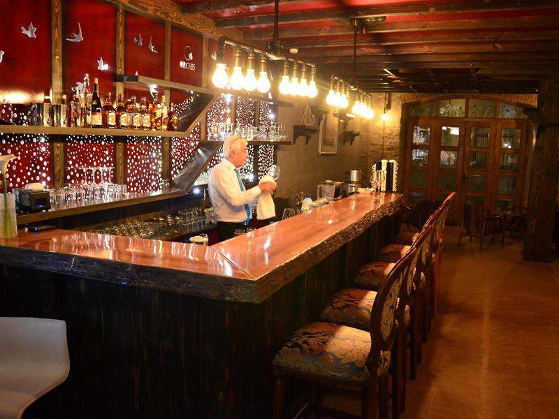 D6A1D4BCA4A014AE30D4E977AA516258