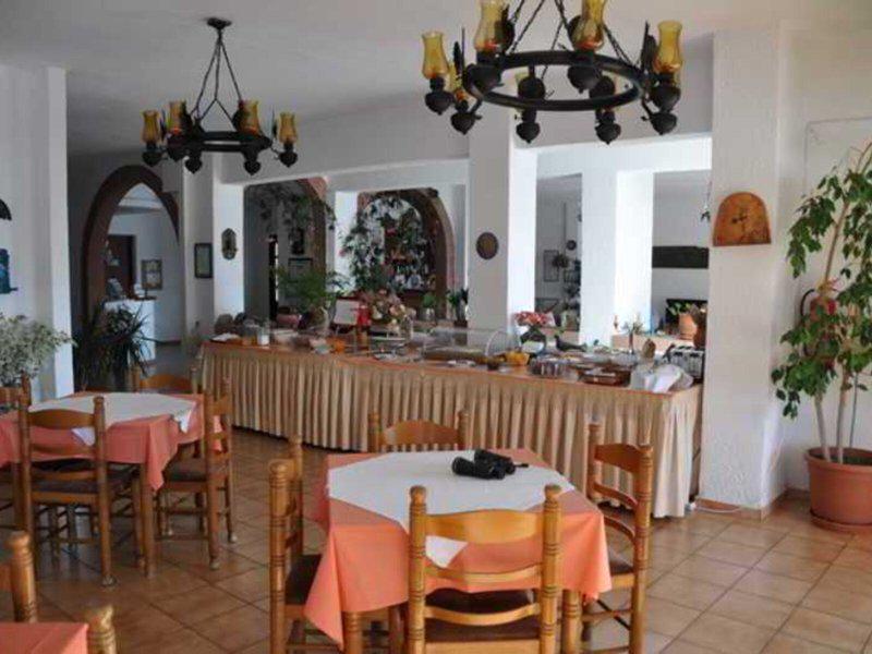 37B0FCAF8C20F25A9FC32F178F1D3876