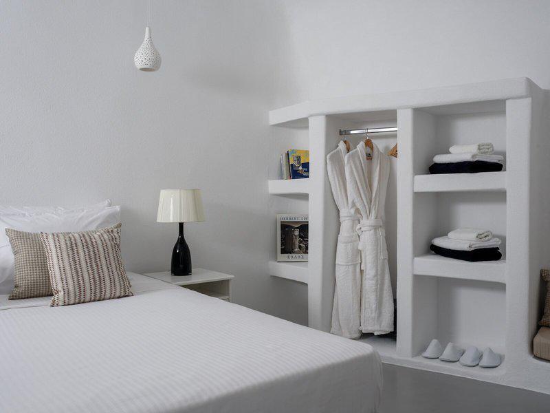 0326ACE01972A456DA3CBE66EEC44B1B