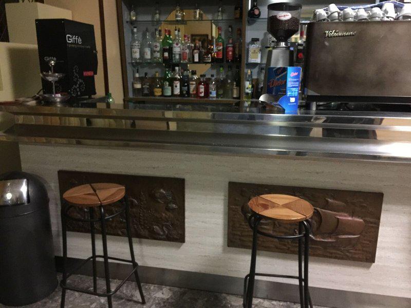 694DF5DC04140DC2FCDFCA2CC11CFA90