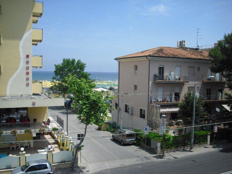 8C65397C2F41CD6029A825023506C280