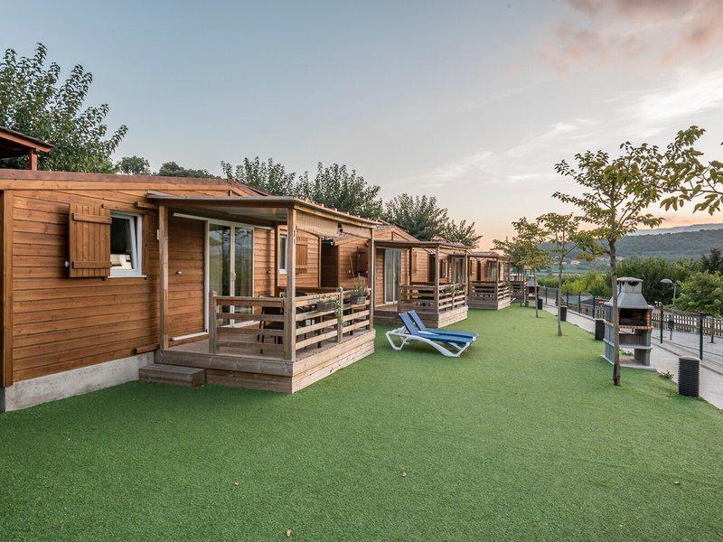 68F56C78C13265E36D9F1E10B0E6886E