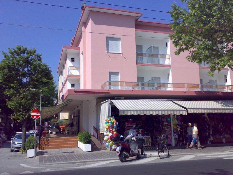 A8F85DA78834F8965BD566C27D286AB8