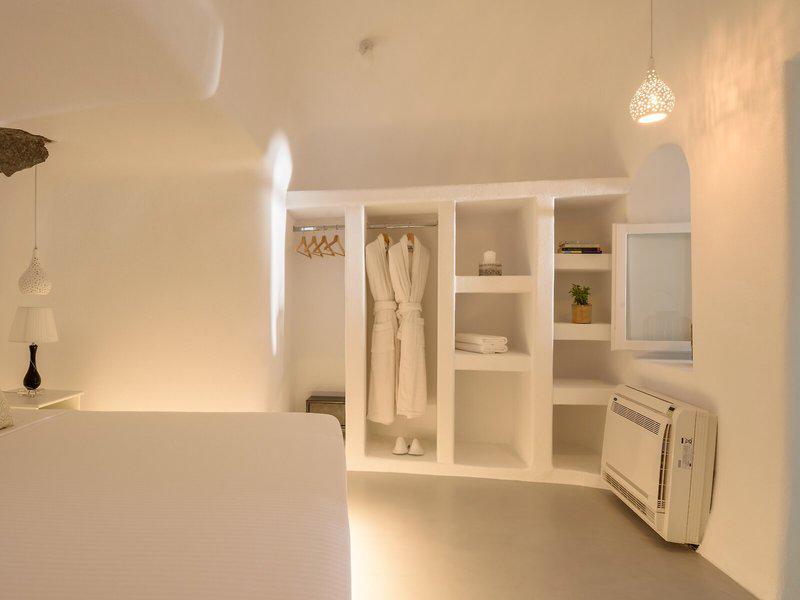 F79399D74BAF135DBA390FFB5CA6023B