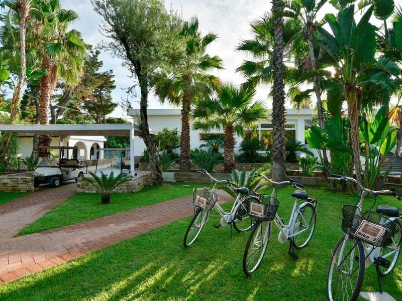 EA2B1C8216758EBCA738ABBE248D6277