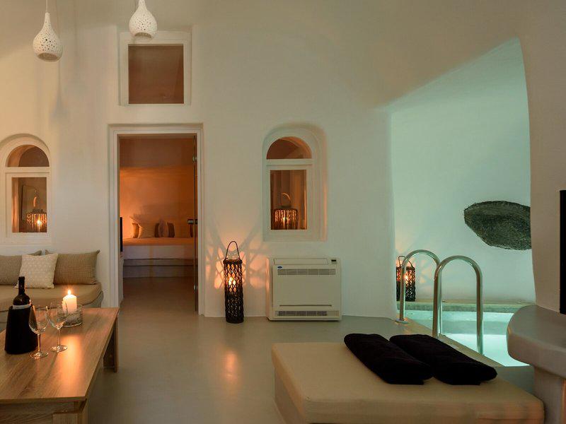 212FC4B936A91B2DA3B69C5A20BF4E5E