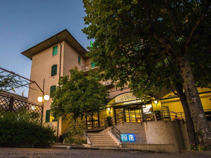 CD3B83CBBEE36660CC09A4DBE20DCF94