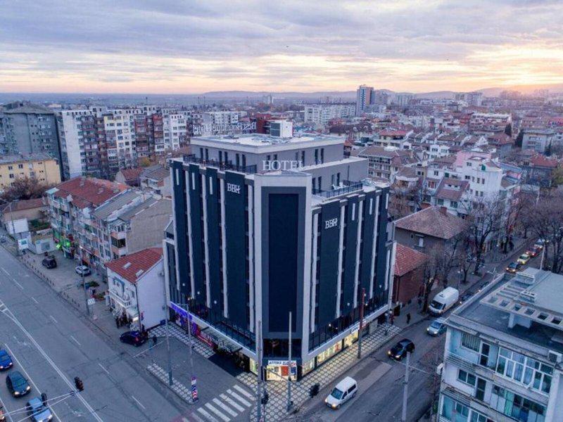 B3C4AF8B400D77F586DD980B7BBB2E36