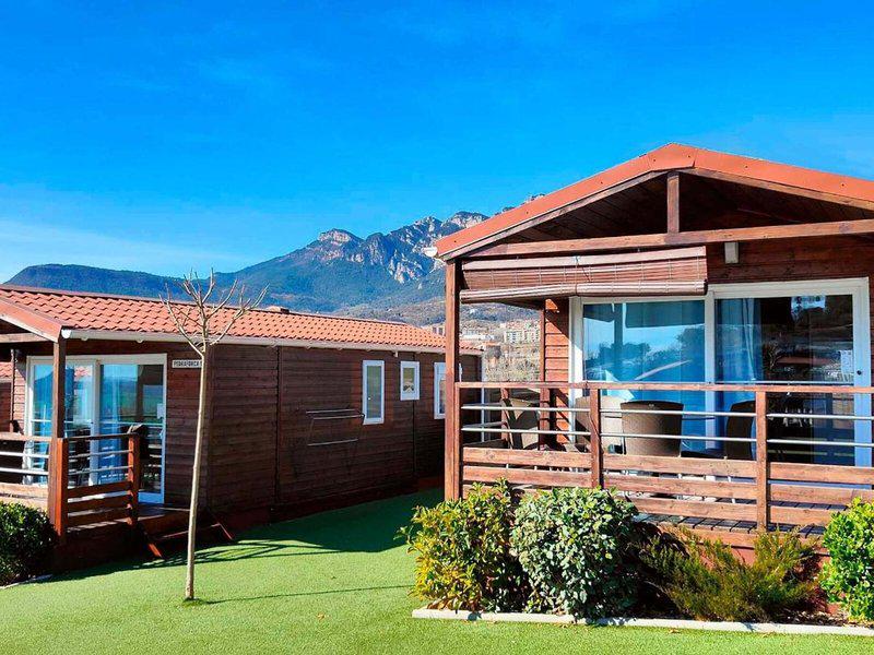 17073F824D975C65A9B6496C9C487F4D