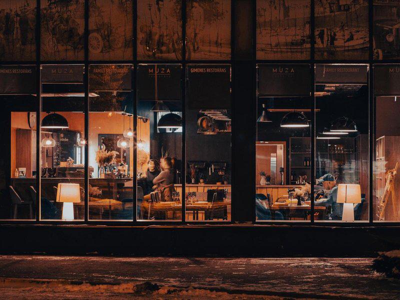 D15A552CD7B178CEC2DCACC23130E90C