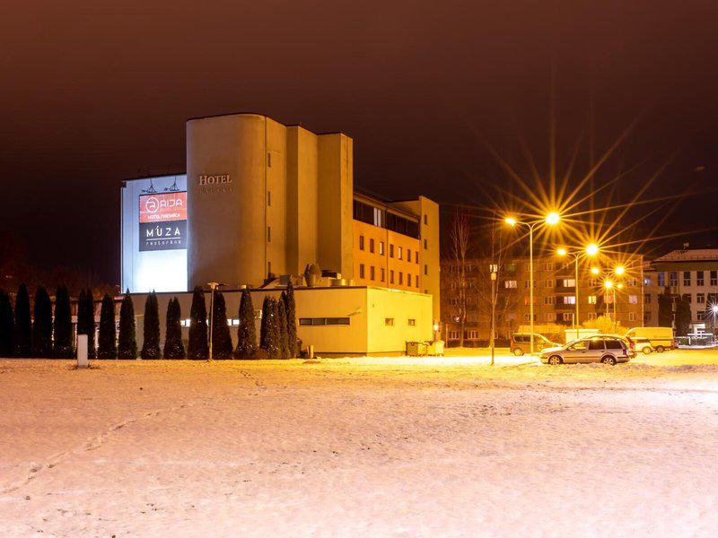 2641153380B3E8818DB1E16E121011E9