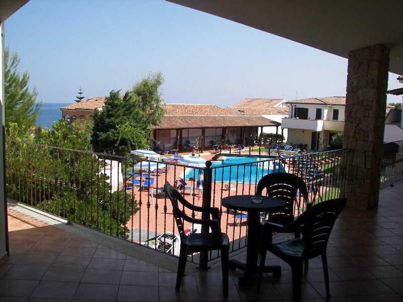 0C532E1705F4744118F9BD0DFD808794