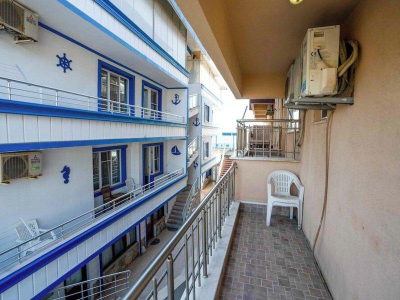 87C0A3B101DA4AE65629CF721166436B