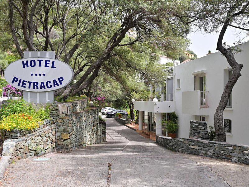 A13E65F7EBDAA3BC0A1187B4D61A1D43