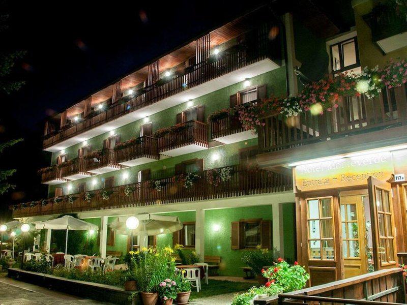 167260034CD21BDBDCBE6BEB141E1C4D