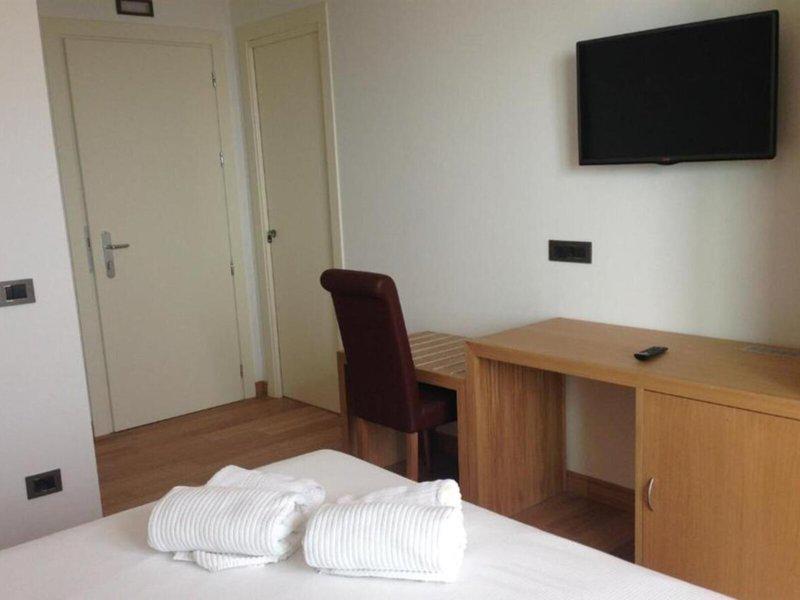 E22C6894FB4451420322F656DE9411D9