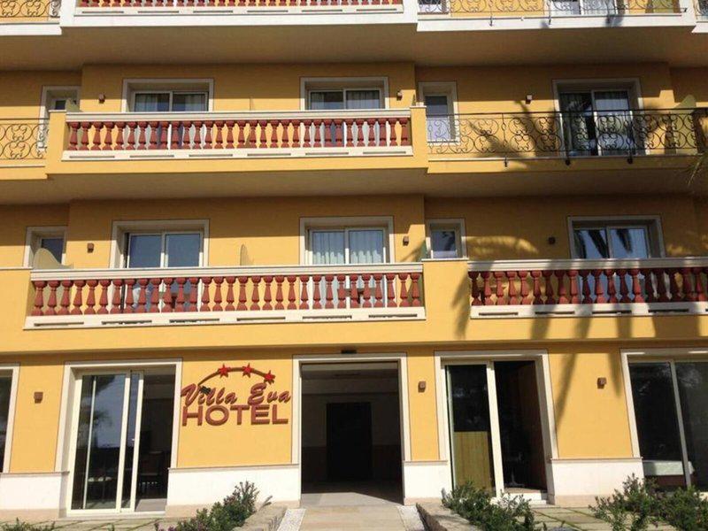 A7781617EAD2F9C50AB0A1F9705B1AE1