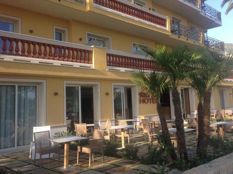 B6477E3AECA9F3BF4D305C61A7C92428