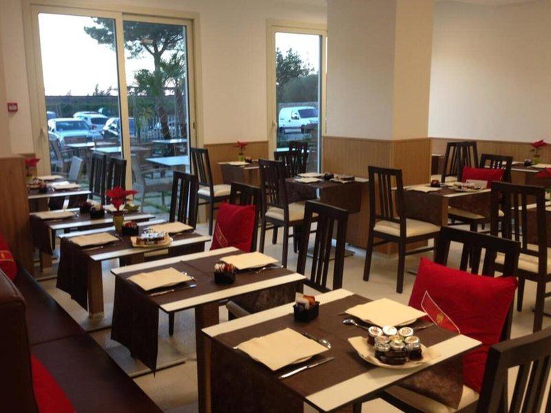 6360F1D4182685B02B496C5E76366693