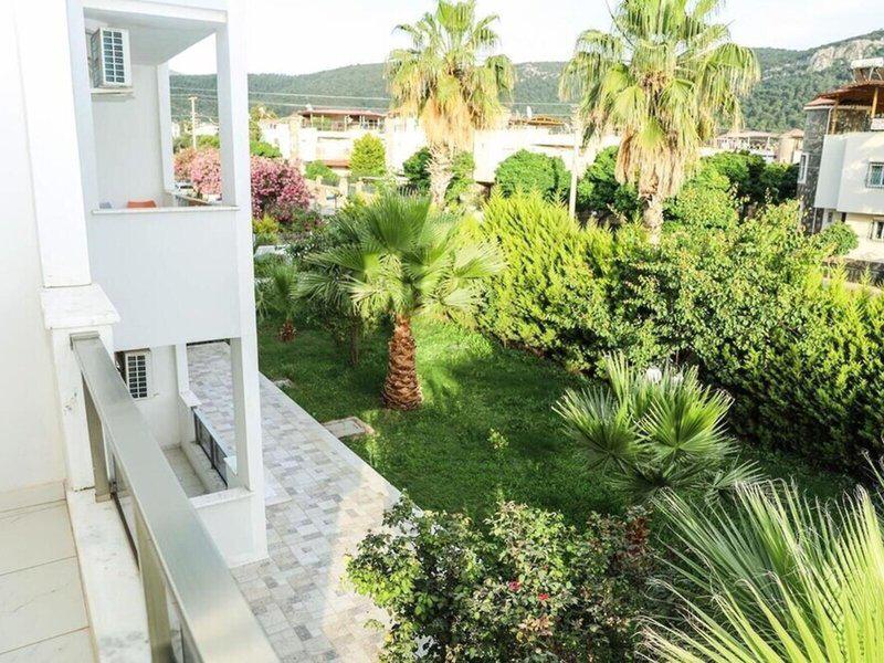 4110271E0BFD61564AA033F3A754659F