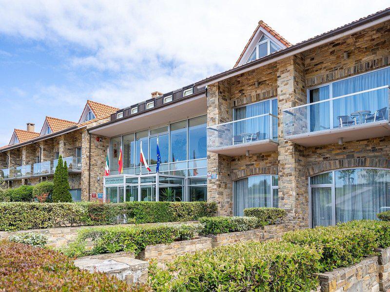 2947E2A81C4169FBE7B11CE5ECD6908F