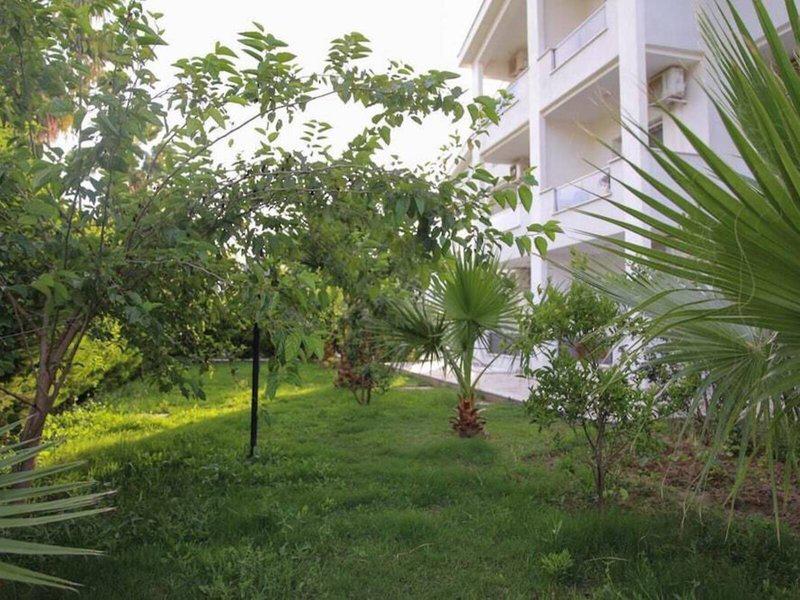 268A65E5493B0B561C659AE0D39A81CD