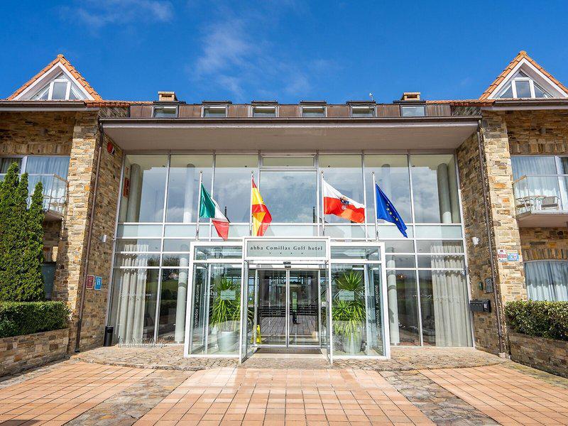 DE55C7D496144F556629F58DC7C66367