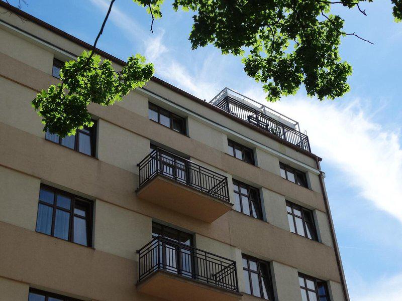 20192E86F2D496A2CF2C895DB00F3C77