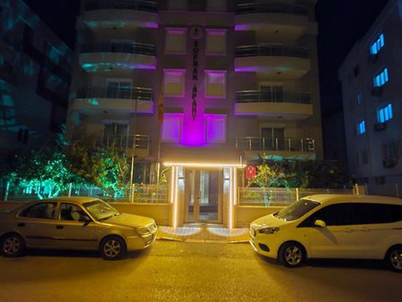 06538B32A4B73AA93F59DCB069730746