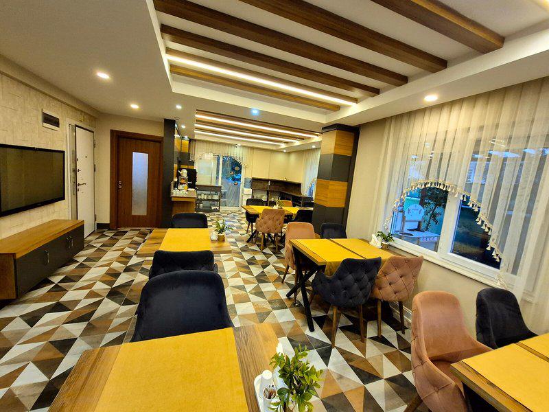 A2010F4470A552F3FE9F6F665ECCCD59