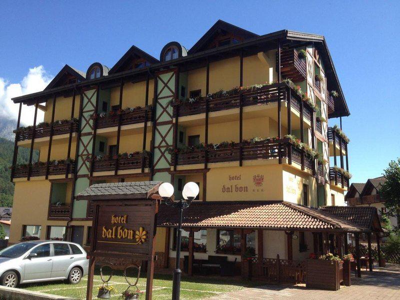 53B00301F9E63D59F883D7F0FE7F2409