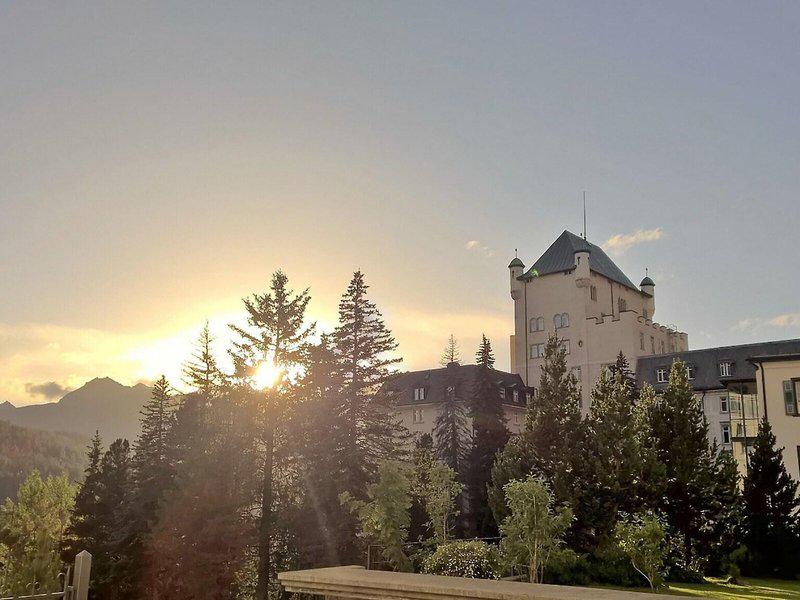 370DCF0A07C6951E84D58AFCB302D52C