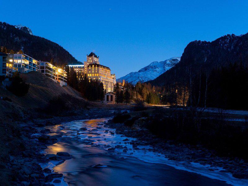 9E6F74980C3D38DC5D24B76098ED213B