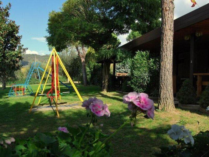 2EC83055D41FBCFF2621933CF1BE6512