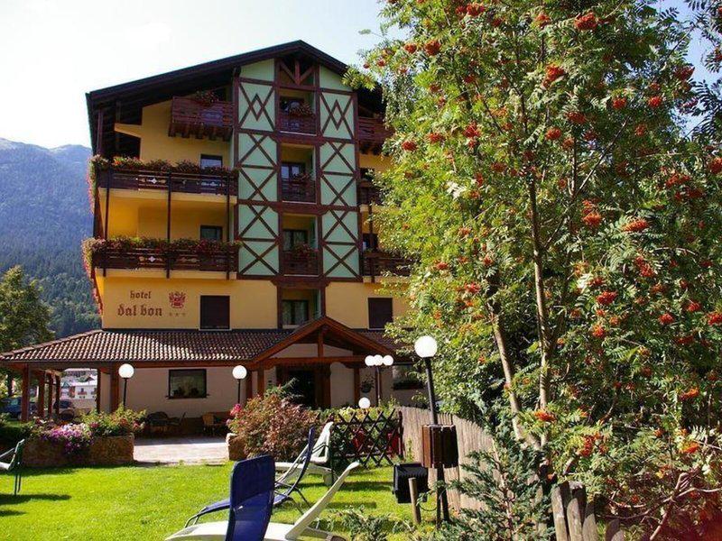 090D2AF74ECD25621ED2C0302AFC8519