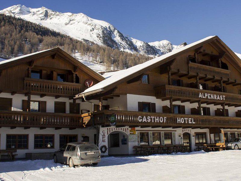 CE0B617CD0038DA19DE8735341237749