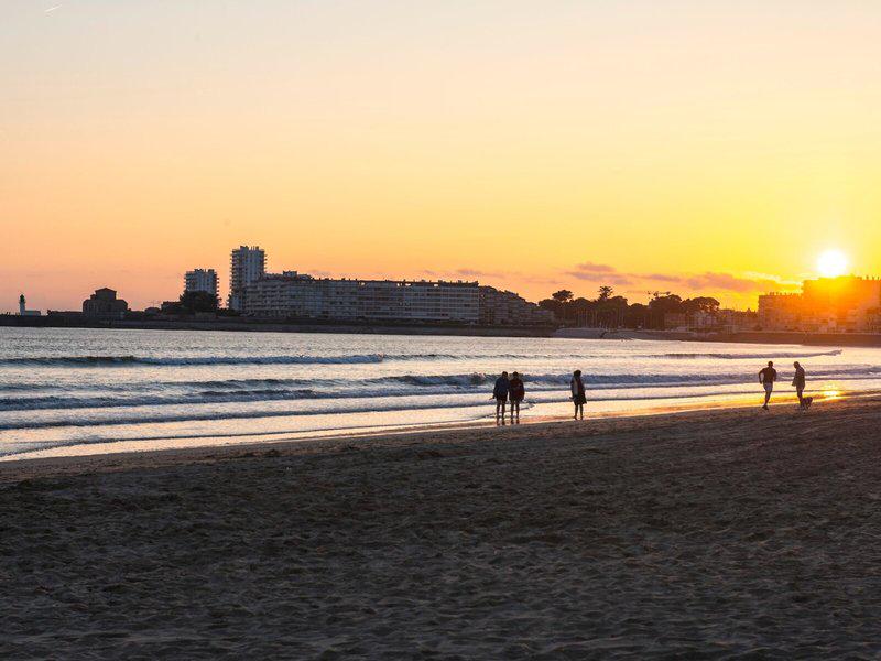 2D23BA70FC8928527BC1D292CAF69F59