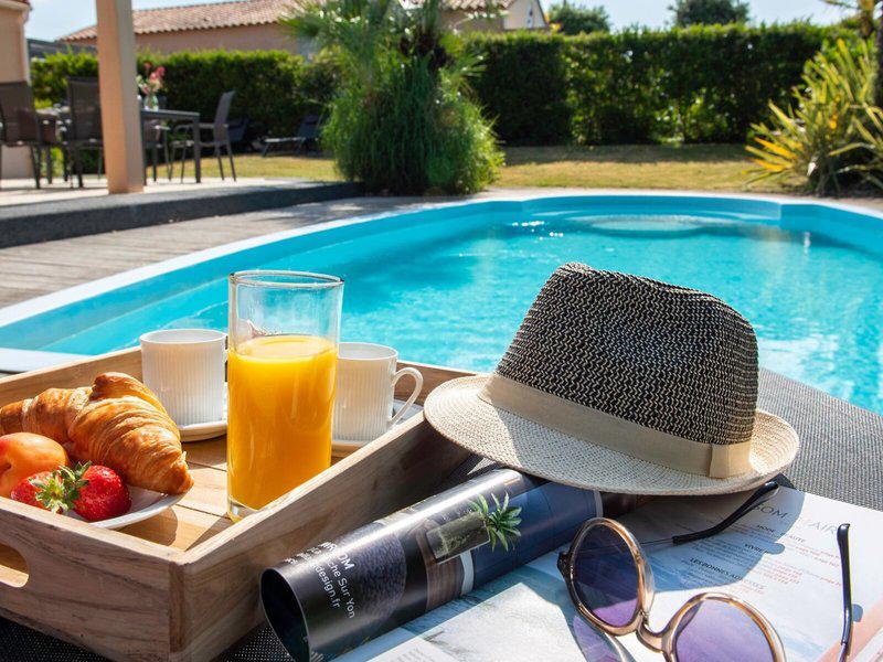 383D9E82EA23E7F828A22C3494F672E2